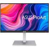 Asus ProArt PA279CV 4K UHD Monitor, 27 Inch