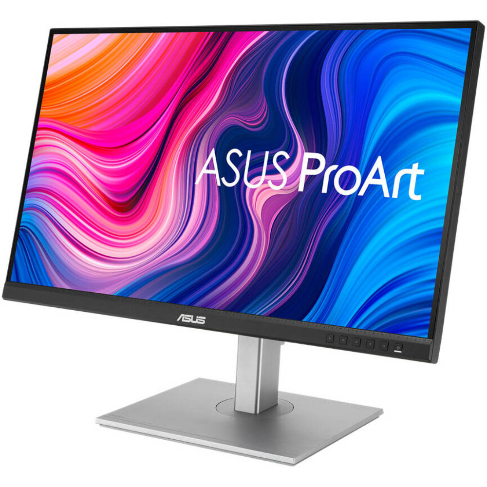 Asus ProArt PA279CV 4K UHD Monitor, 27 Inch
