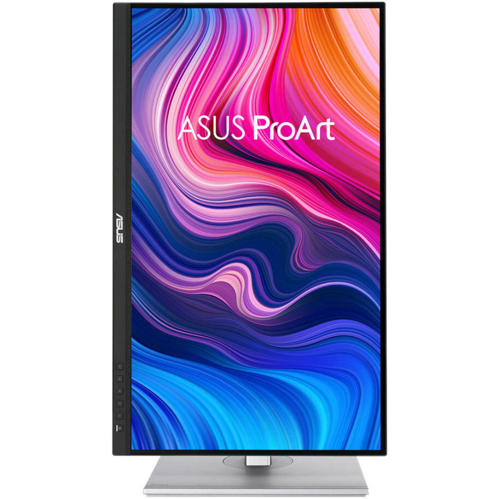 Asus ProArt PA279CV 4K UHD Monitor, 27 Inch