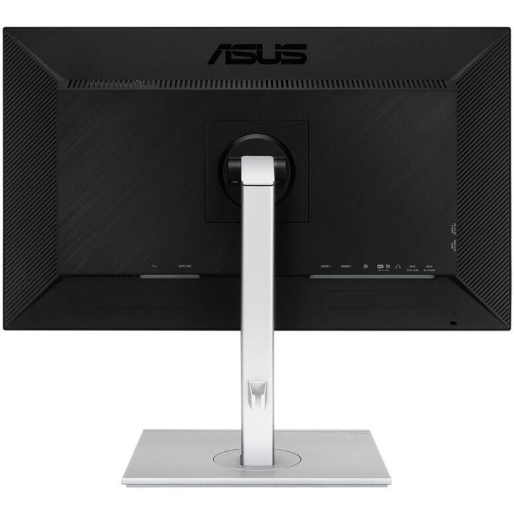 Asus ProArt PA279CV 4K UHD Monitor, 27 Inch