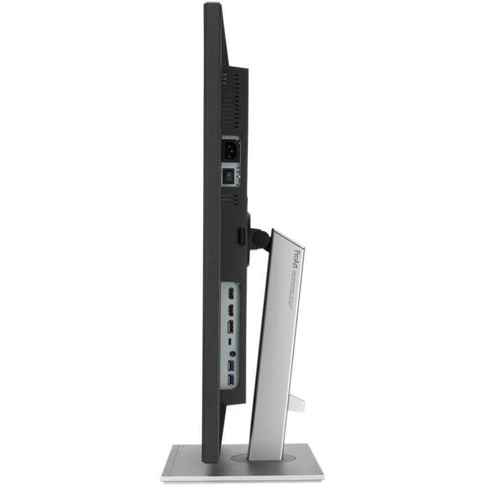 Asus ProArt PA279CV 4K UHD Monitor, 27 Inch