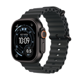 Apple Watch Ultra 3