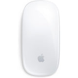 ابل ماجيك ماوس (USB-C) متعدد اللمس