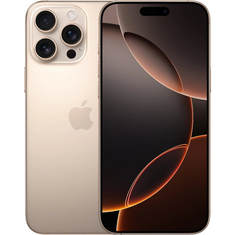 Apple iPhone 16 Pro, 256GB