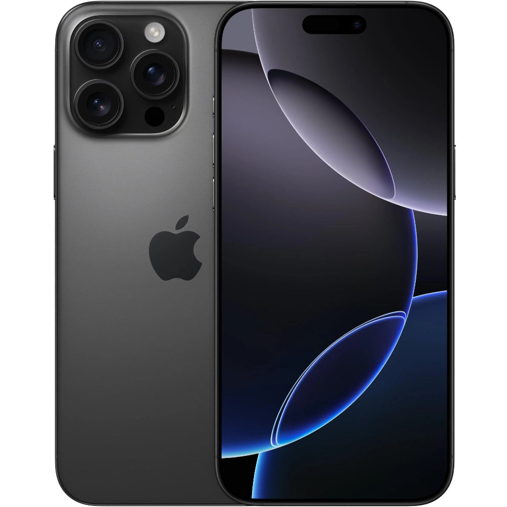 Apple iPhone 16 Pro, 256GB