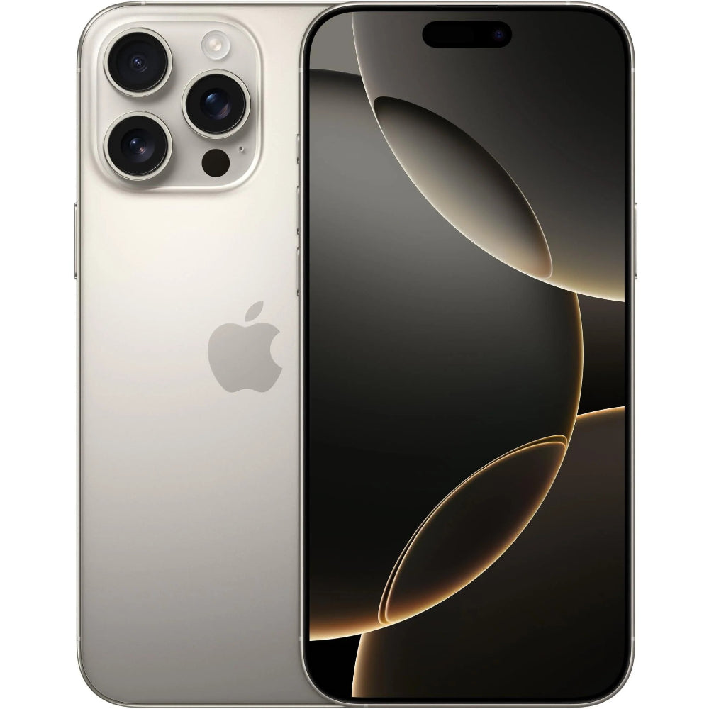 Apple iPhone 16 Pro, 256GB