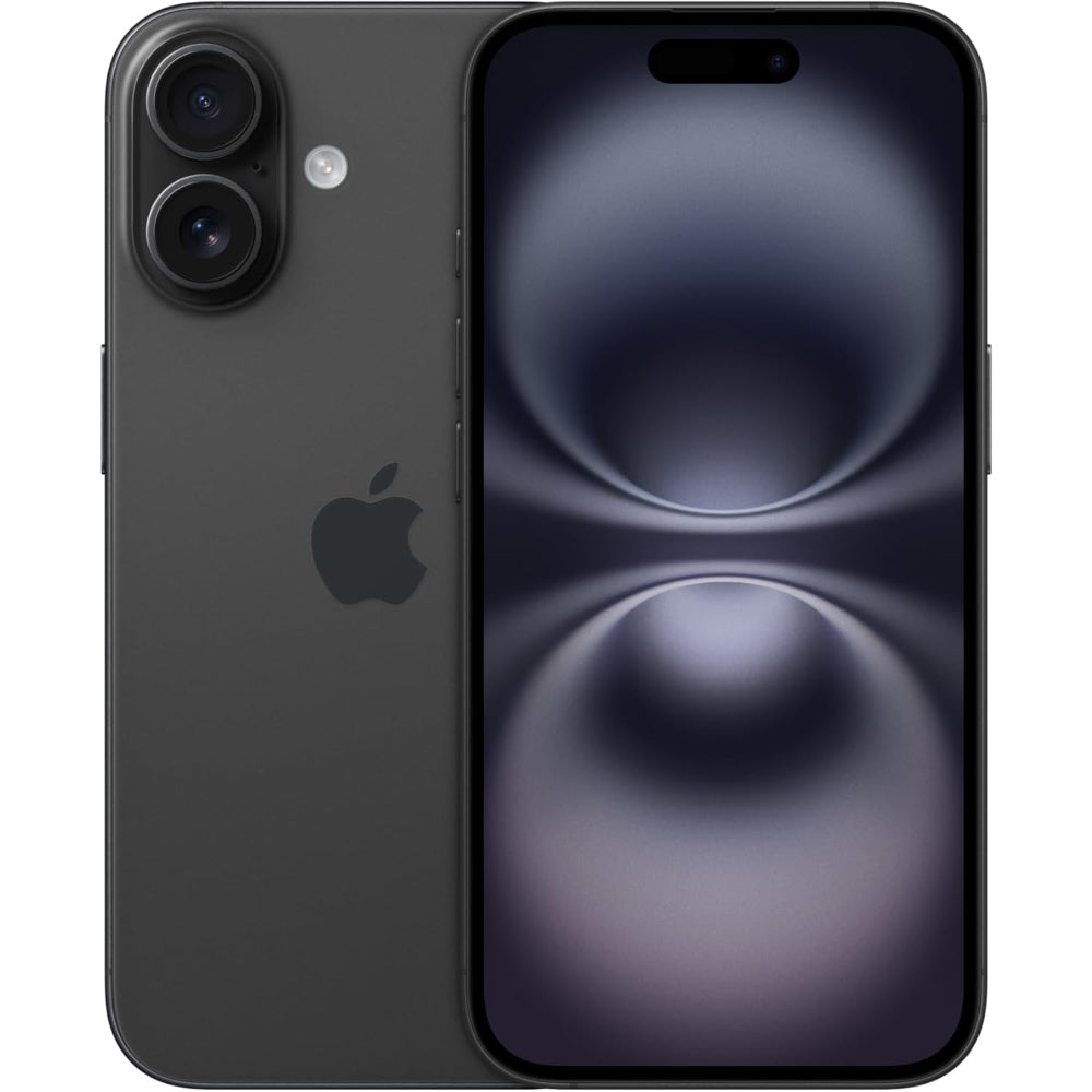 Apple iPhone 16, 128GB