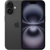 Apple iPhone 16, 128GB