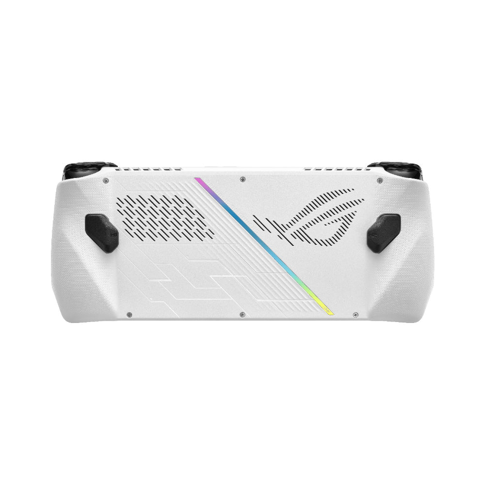 Asus ROG ALLY, 7 inch Screen, AMD Ryzen Z1 Extreme, 16GB RAM, 512GB SSD