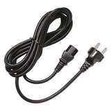 Juniper Power Cable - CBL-EX-PWR-C13-EU