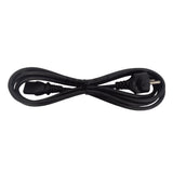Juniper Power Cable - CBL-JX-PWR-EU