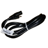 Juniper Power Cable - CBL-JX-PWR-US