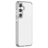 Casement 50265 Transparent Case for Samsung Galaxy S24