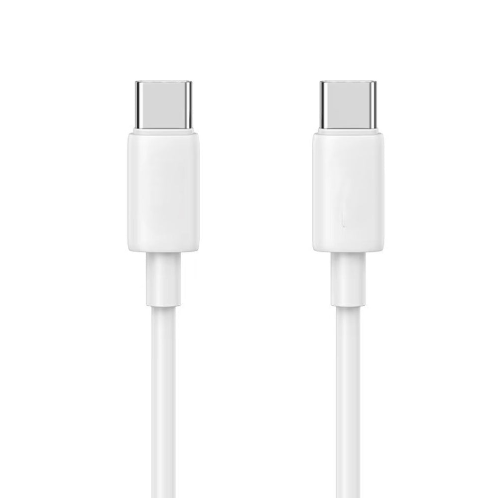 Casement USB-C Cable - 1 Meter