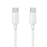 Casement USB-C Cable - 1 Meter