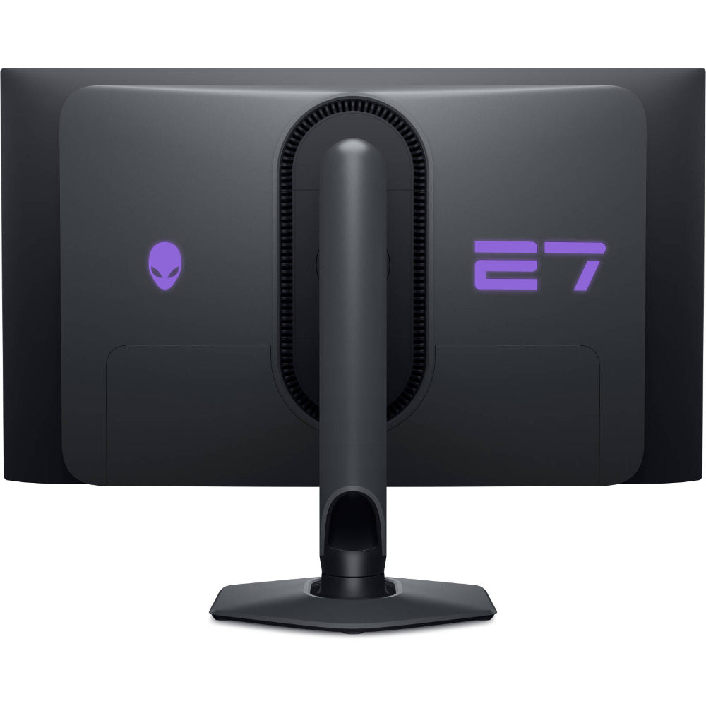 Dell Alienware AW2725DF QHD Gaming Monitor, 27 Inch