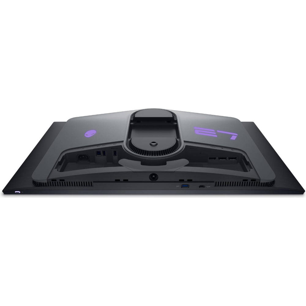 Dell Alienware AW2725DF QHD Gaming Monitor, 27 Inch