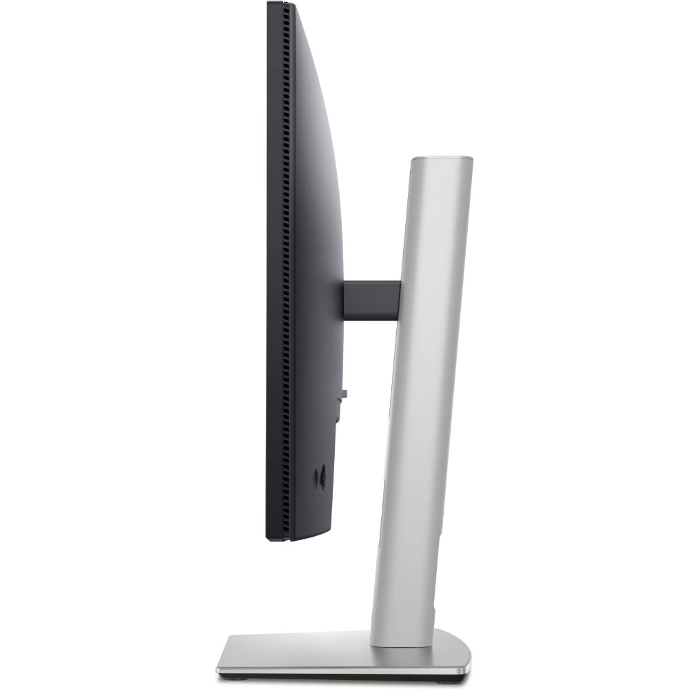 Dell P2425H FHD Monitor, 24 Inch