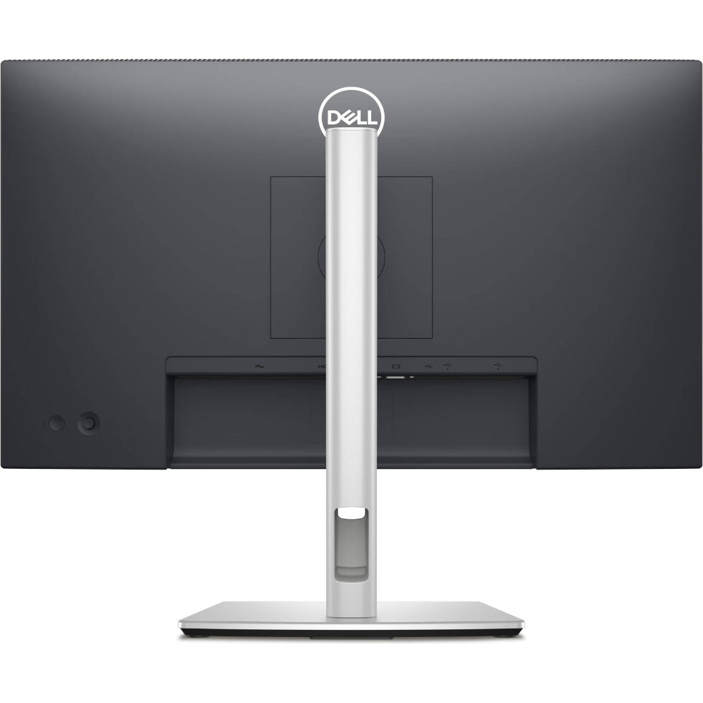 Dell P2425H FHD Monitor, 24 Inch