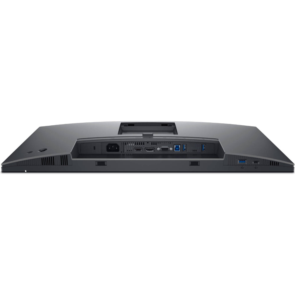 Dell P2425H FHD Monitor, 24 Inch