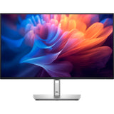 Dell P2725H FHD Monitor, 27 Inch