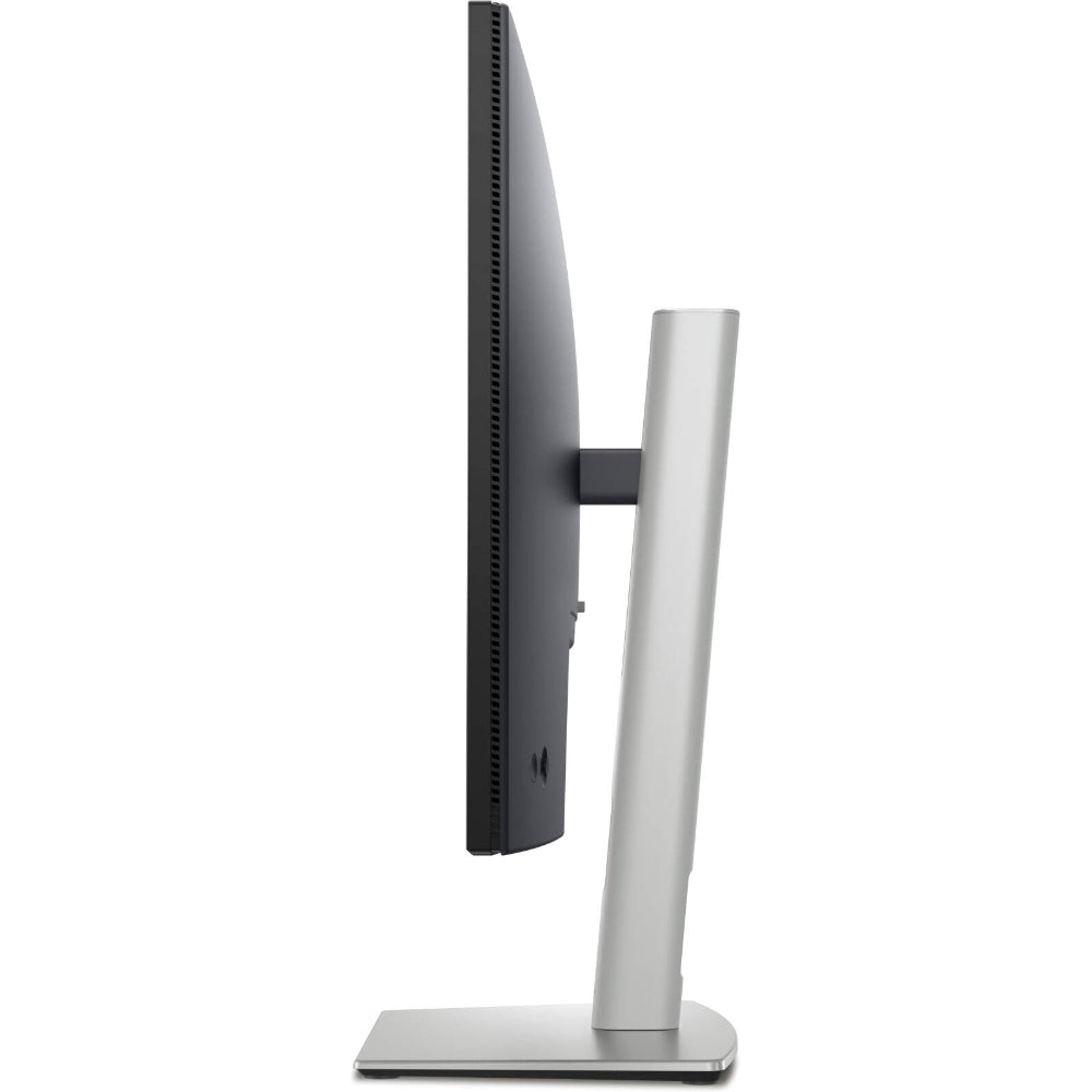 Dell P2725H FHD Monitor, 27 Inch
