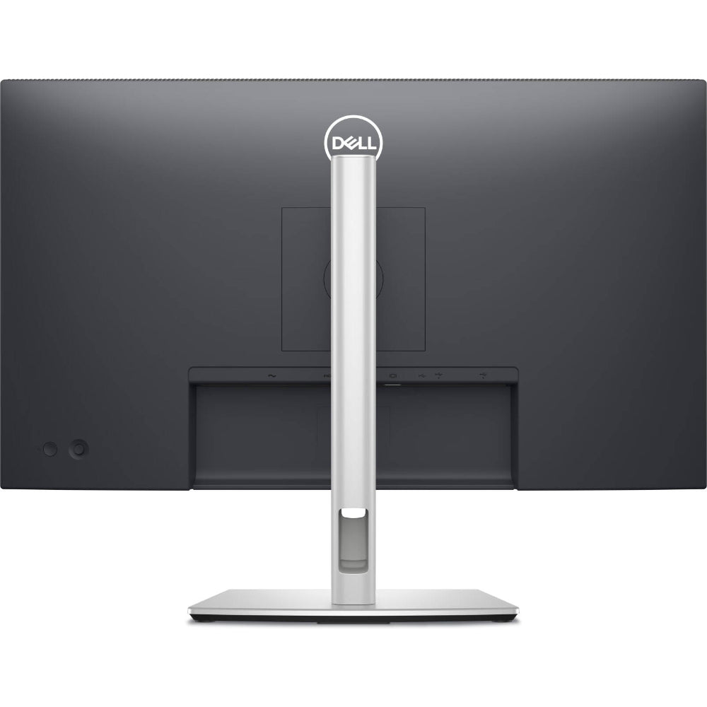 Dell P2725H FHD Monitor, 27 Inch