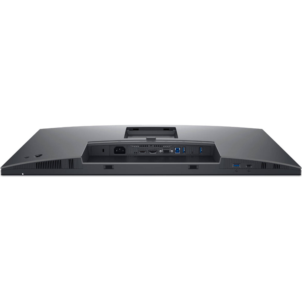 Dell P2725H FHD Monitor, 27 Inch
