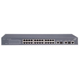 HP 4210 Switch, 26 Port - JF427A