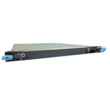 Juniper MX Switch Control Board - SCBE3-MX-S