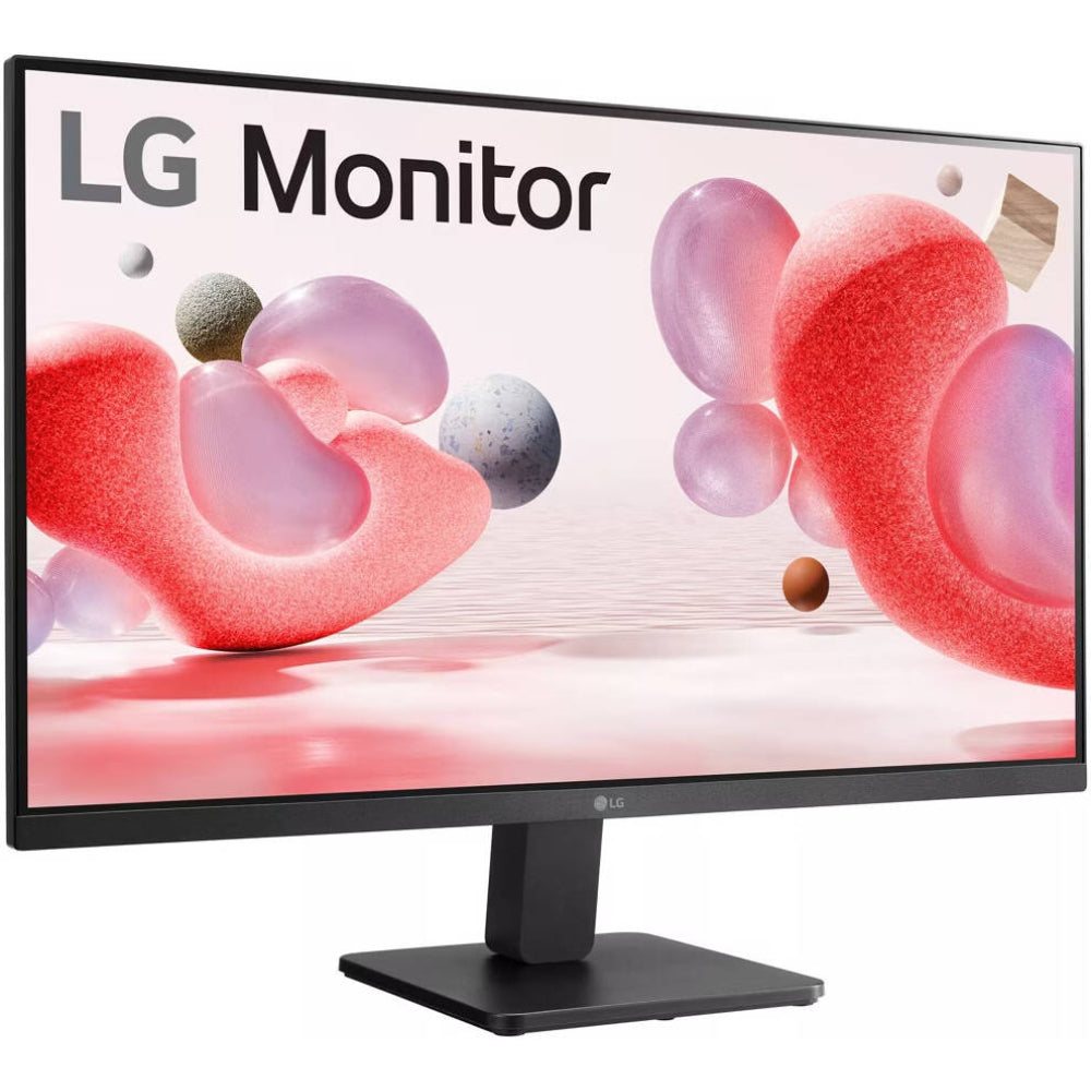 LG 27MR400 FHD Monitor, 27 Inch
