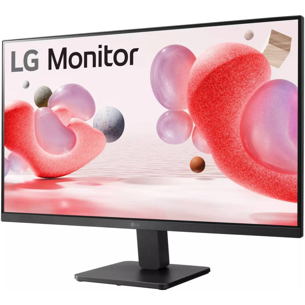LG 27MR400 FHD Monitor, 27 Inch
