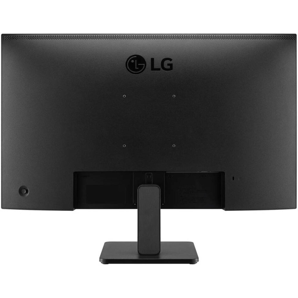 LG 27MR400 FHD Monitor, 27 Inch