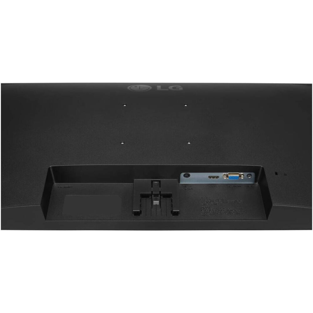 LG 27MR400 FHD Monitor, 27 Inch