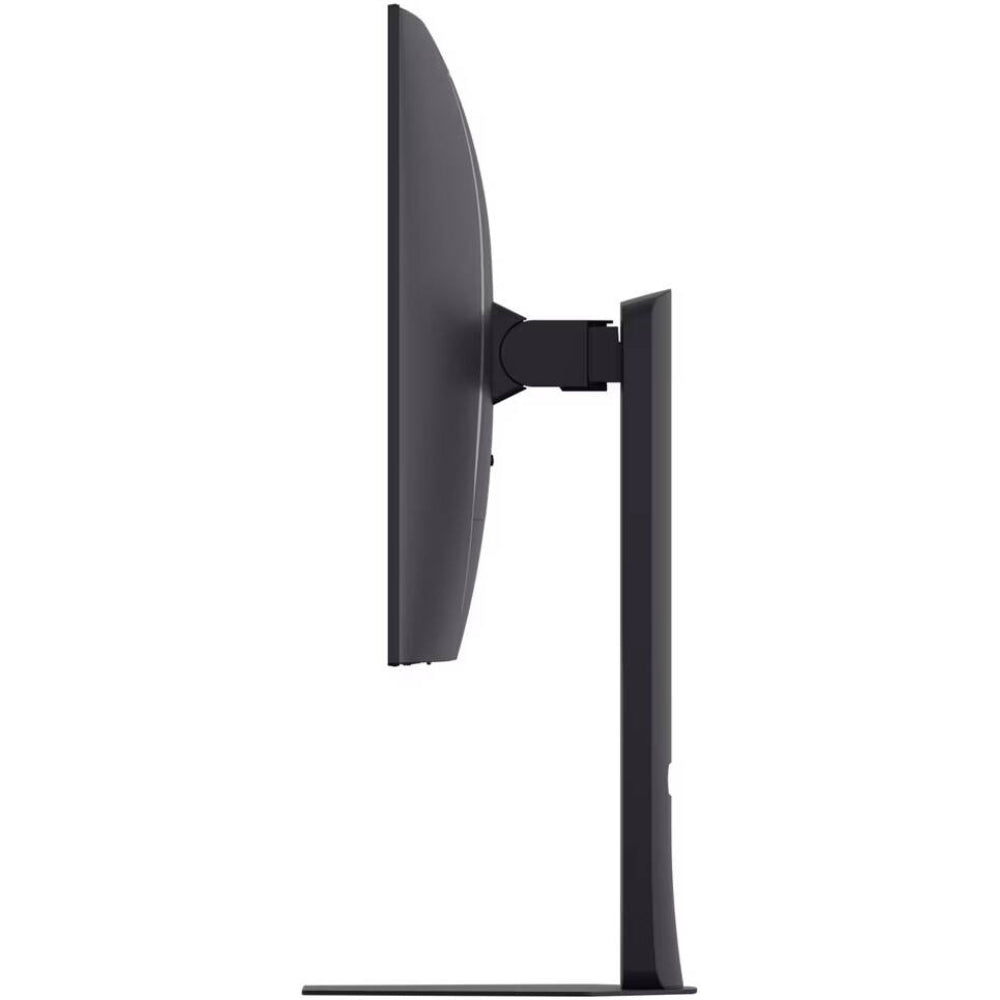 LG 32GS95UV-B UltraGear 4K UHD Gaming Monitor, 32 Inch
