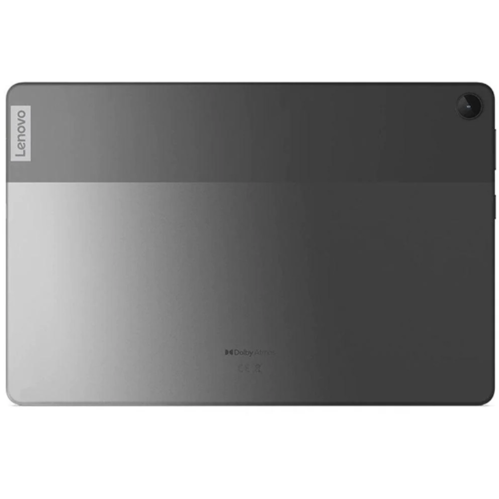 Lenovo Tab M10 Gen 3 Tablet, 10.1 Inch, 4GB RAM, 64GB, 4G Cellular