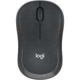 Logitech M240 Wireless Mouse, 4000 DPI