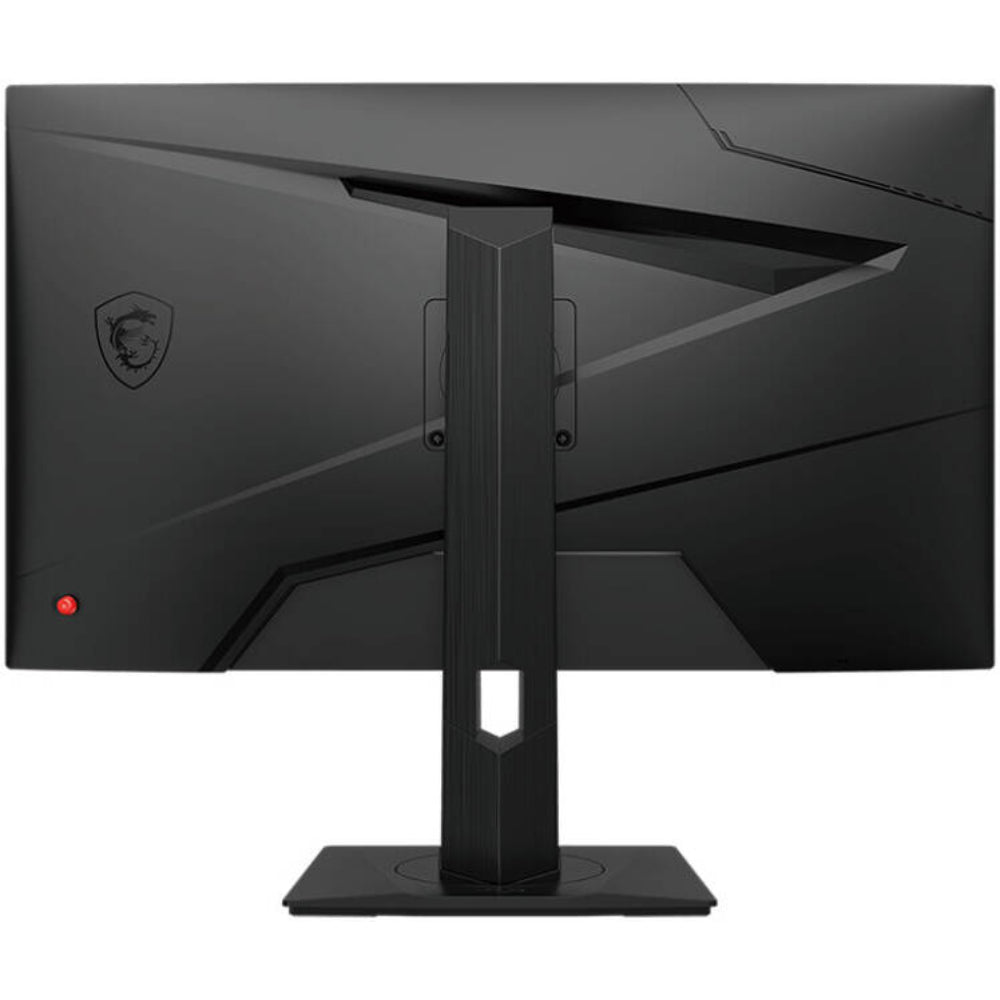MSI G274QPX WQHD Gaming Monitor, 27 Inch