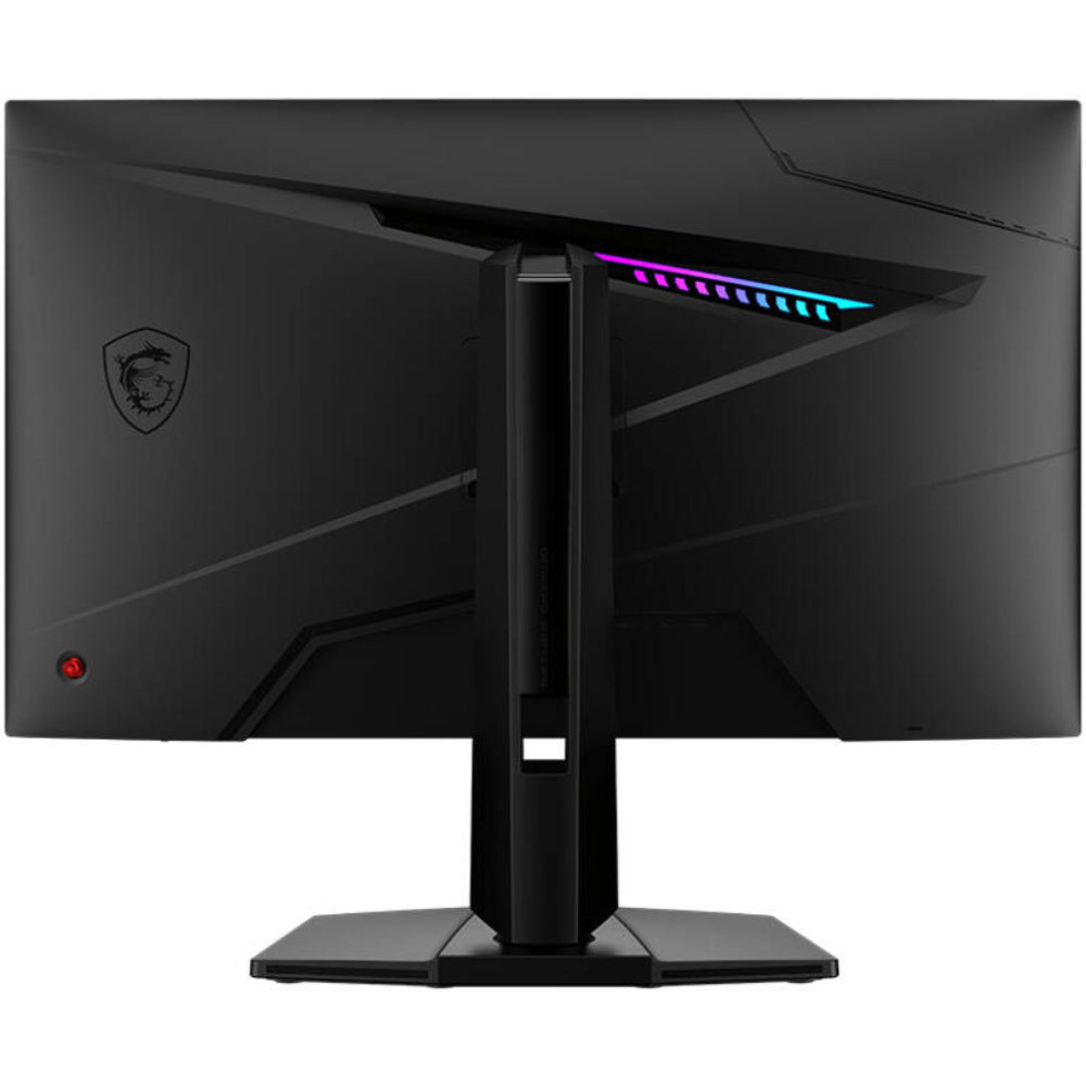 MSI MPG 274URF 4K UHD Gaming Monitor, 27 Inch