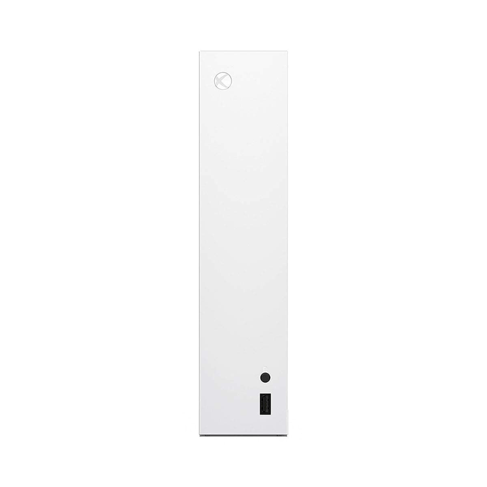 Microsoft Xbox Series S Digital Console, 512GB