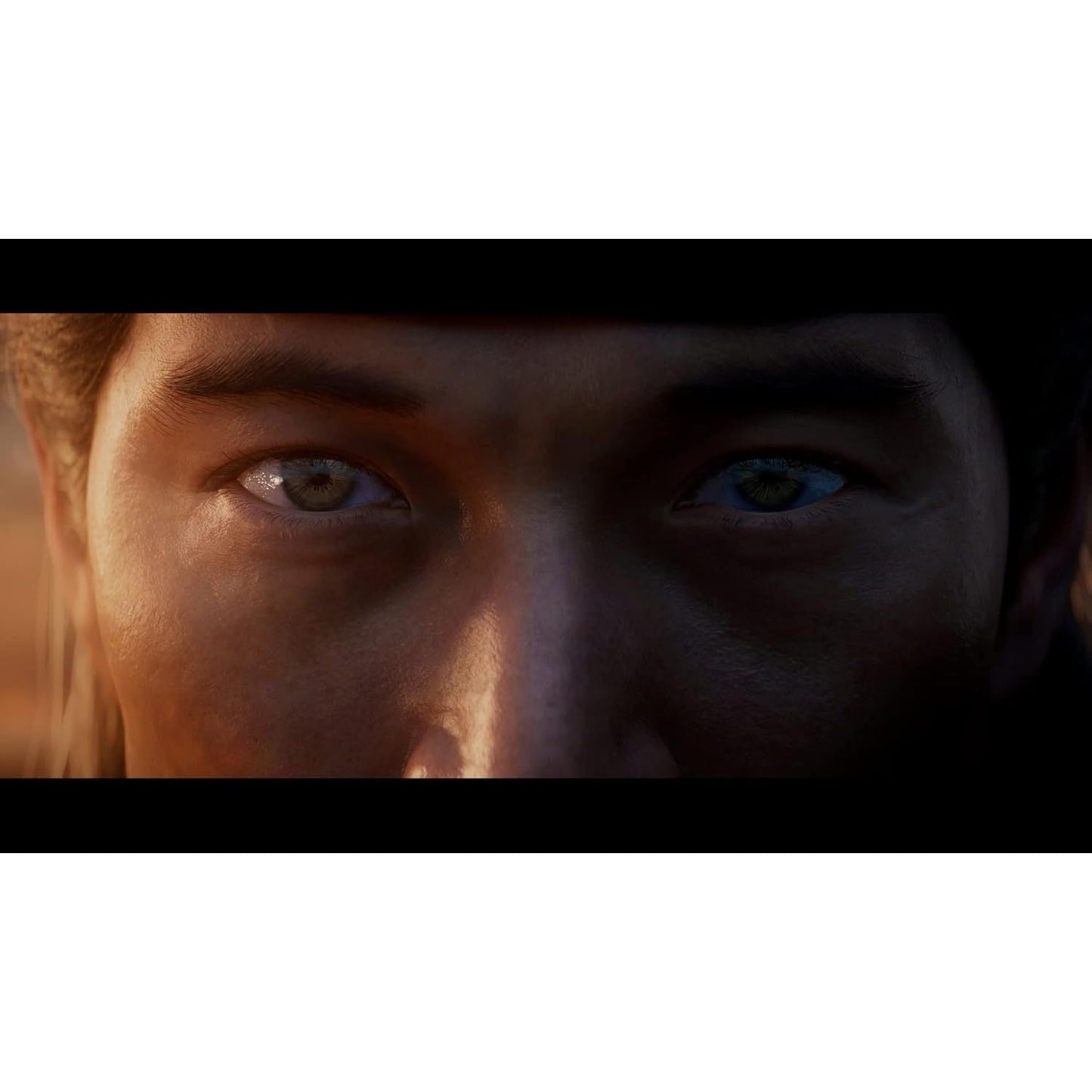 Mortal Kombat 1 For PlayStation 5