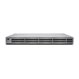 Juniper QFX5110 Ethernet Switch, 48 Ports - QFX5110-48S-AFI2