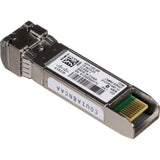 Cisco SFP+ 10 Gigabit - SFP-10G-SR