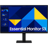 Samsung S3 S30GD FHD Monitor, 24 Inch