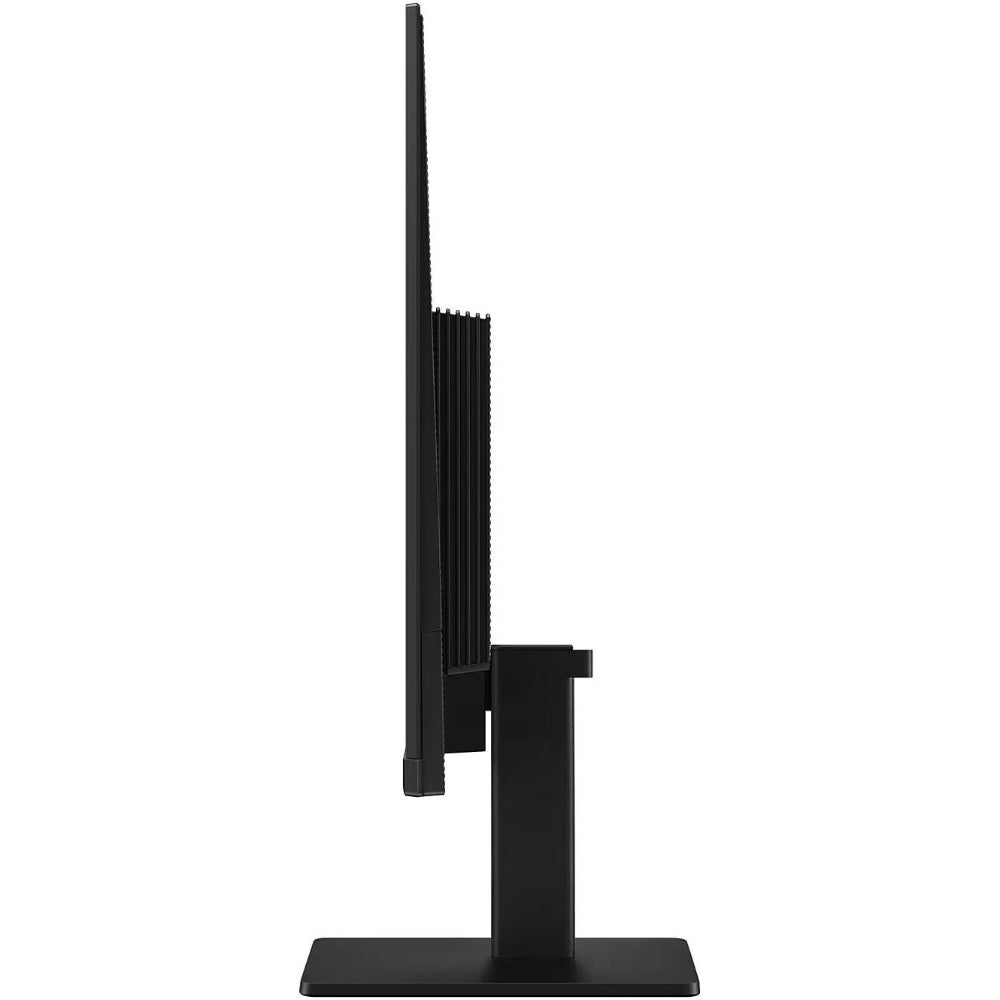 Samsung S3 S30GD FHD Monitor, 24 Inch