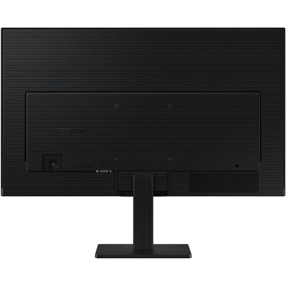 Samsung S3 S30GD FHD Monitor, 24 Inch