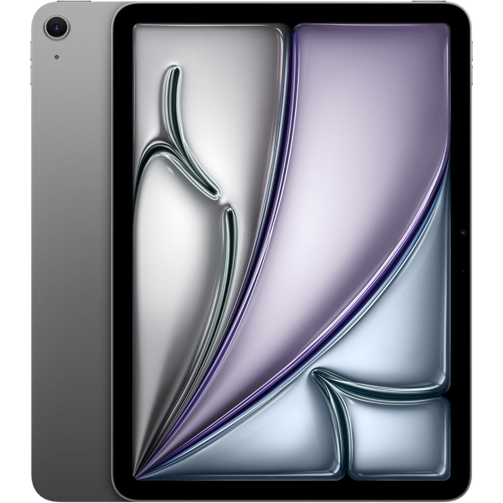 Apple iPad Air M2, 11 Inch, Wi-Fi