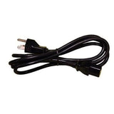 Juniper Power Cable - CBL-EX-PWR-C13-US