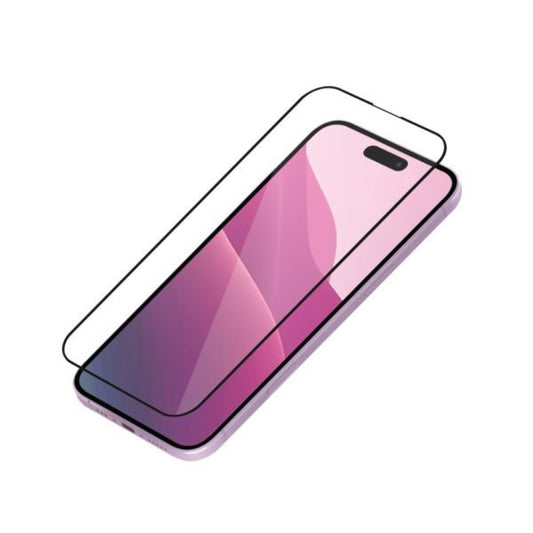 Casement 90136 Screen Protector for iPhone 16 Plus