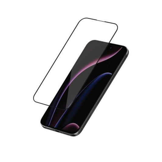 Casement 90135 Screen Protector for iPhone 16